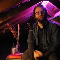 coltoncoxrocknsoul