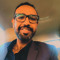 Muhannad Abuorf
