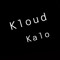 kloud