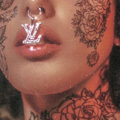 💕baddiepeachsaddie💕