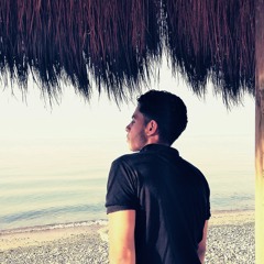 kareem