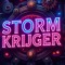 -DjStoRM aka Stormkrijger