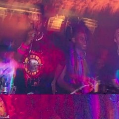 Thauvan_Slimey