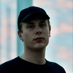 Larèv