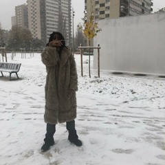 Ama.adr