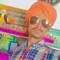 Gurlal Gill