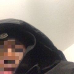 StackzOrSN