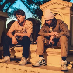 Wesson & Smith