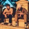 Wesson & Smith