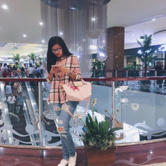 Rovi Pagaduan Angeles