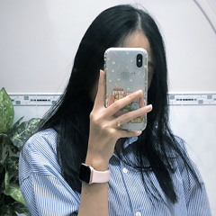 Huỳnh Hân Ngọc