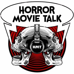 Horror Movie Talk