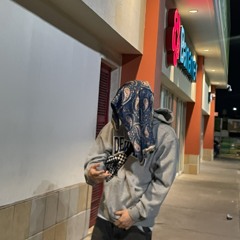 whiteboiblackboi$wag