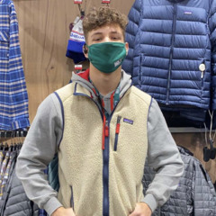 aydenboi