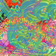 flow when you dru  nk