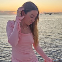 emilie Jdr