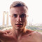 Anton