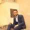 Ahmed Abo Lelyan