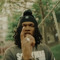 ZAY