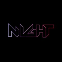 NIGHT
