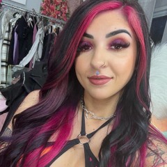 isabelllaxoxo