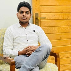Rana Hammad