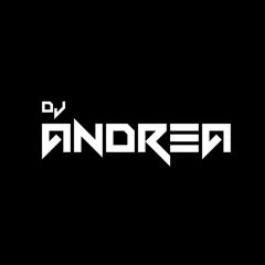 DJ ANDREA PERU