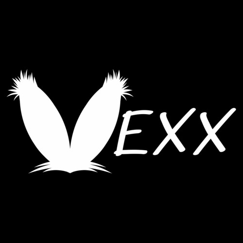 Vexx’s avatar