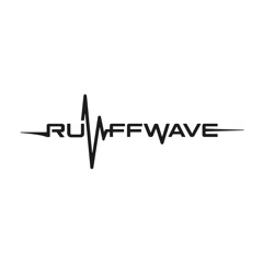 RUFFWAVE