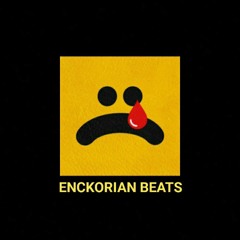 Enckorian Beats