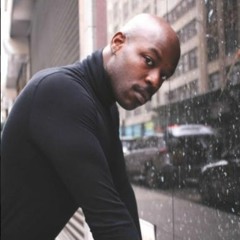ITSJUSTKWAME