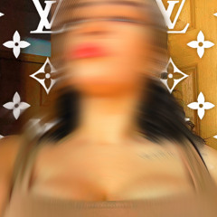 𝐿𝑢𝑣𝑎𝐶𝑒𝐶𝑒