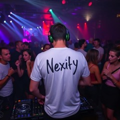 nexify