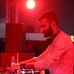 dj.bastech