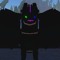 What_TwoEyes