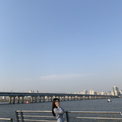 seohyeon