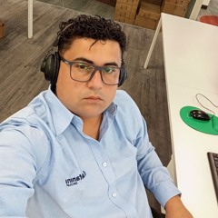 Carlos Nava