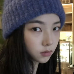 lily