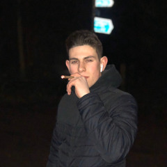 Jake Pearson