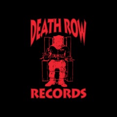 Death Row Records & Tapes