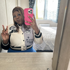 😍💖Rashida Shanyia 💖😍