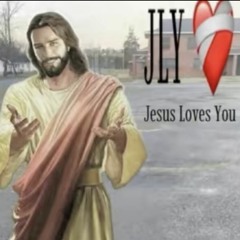 p yo