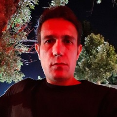 Jaber