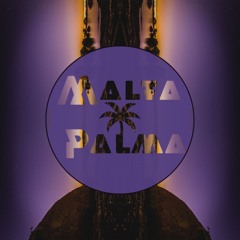 Malta Palma