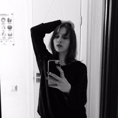 katarina.katarina