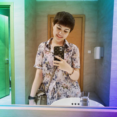 Nắng Tin Yêu