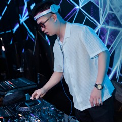 Hiếu Xèng