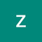 Г Z