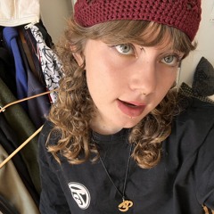anais:)