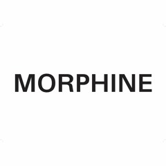 Morphine Records